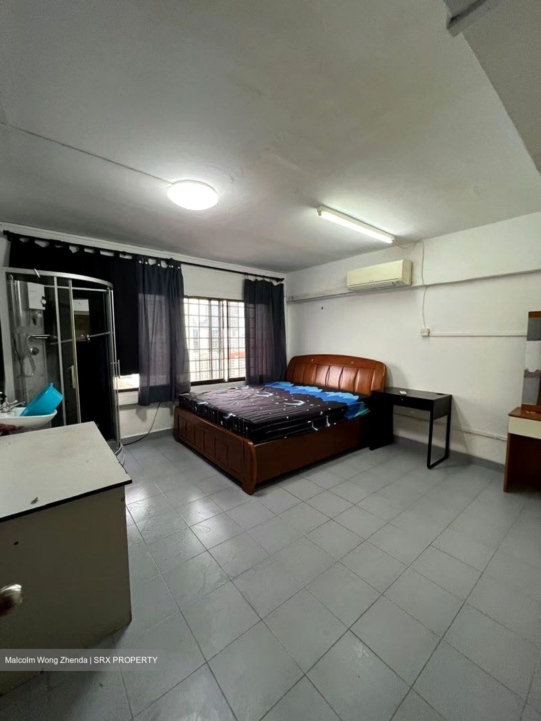 People's Park Complex (D1), Apartment #606843291